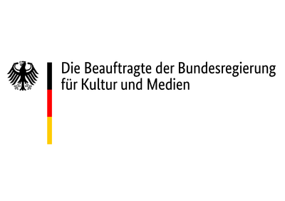 BKM_Logo_1.tiff