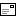 Adresse